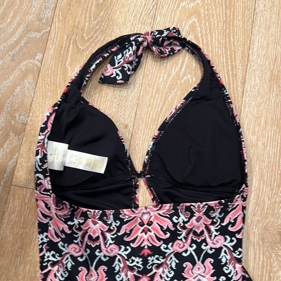 Kate Spade Swimsuit - Picture 7 of 8